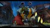 Купить игру The Sly Trilogy Collection Classics HD для PlayStation Move (PS3) для Sony Playstation 3