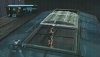  Lara Croft Tomb Raider: Legend (PSP) 