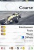 Игра TrackMania (DS) для Nintendo DS