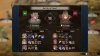 Игра Brigandine: The Legend of Runersia (PS4) Playstation 4