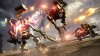 Armored Core VI (6) Fires of Rubicon Русская Версия (PS5)