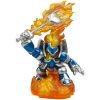 Skylanders Giants: Набор из трех фигурок: Ignitor, Chill, Rock Zook