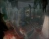 Купить игру Clive Barker's Jericho (PS3) для Sony Playstation 3