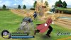  Full Metal Alchemist: Brotherhood (Стальной алхимик Братство) (PSP) 