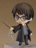  Good Smile Company Nendoroid:   (Harry Potter)   (Harry Potter) (4580416906487) 10 