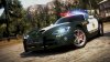 Купить игру Need for Speed Hot Pursuit Русская Версия (PS3) для Sony Playstation 3