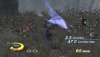 Ninety Nine Nights (Xbox 360) USED Б/У