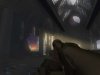 Medal of Honor: European Assault Platinum (PS2) USED Б/У