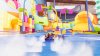 Игра Super Toy Cars 2 Ultimate Racing Русская Версия (PS4) Playstation 4