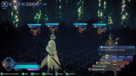 игра Mato Anomalies Day One Edition (Издание первого дня) (Switch) для Nintendo Switch