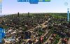 Cities XL 2011: Большие Города Русская Версия Box (PC) 