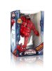  Светильник 3D 3DLightFX: Рука Человека-паука (Spiderman Hand)