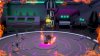 TMNT Teenage Mutant Ninja Turtles (Черепашки Ниндзя) Arcade: Wrath of the Mutants (PS5)