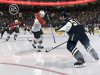 NHL 08 (Xbox 360)