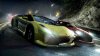   Need for Speed: Carbon (PS3)  Sony Playstation 3