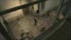  Prince of Persia Rival Swords (Два Меча) (PSP) USED Б/У 