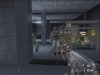 TimeSplitters 2 (PS2) USED Б/У