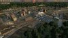 Railway Empire Русская Версия (Xbox One) 