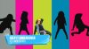 Just Dance. Disney Party 2 для Kinect (Xbox One) USED Б/У 