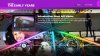 игра Llamasoft: The Jeff Minter Story (Switch) для Nintendo Switch