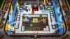 Игра The Angry Birds Movie 2 (II): Under Pressure (Только для PS VR) (PS4) Playstation 4