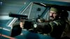 Call of Duty: Black Ops Cold War Русская Версия (PS5)