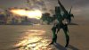 Купить игру Armored Core for Answer (PS3) для Sony Playstation 3