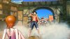   One Piece: Pirate Warriors (PS3)  Sony Playstation 3