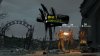 Купить игру RDR: Red Dead Redemption: Undead Nightmare (PS3) для Sony Playstation 3