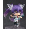 Фигурка Good Smile Company Nendoroid: Сэйра Хосикава (Hoshikawa Seira) Солнце, пронзившее иллюзию (Genei wo Kakeru Taiyou) (4571368443786) 10 см  
