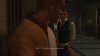 Bully: Scholarship Edition (Xbox One) 