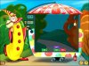 Несерьезные уроки 2. Развиваем реакцию Jewel (PC) 