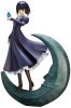 Фигурка Good Smile Company: Алиса Куондзи (Alice Kuonji) Ночь ведьм (Mahoutsukai No Yoru) (4571245294579) 24 см