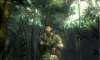 Купить игру Metal Gear Solid: Snake Eater 3D (Nintendo 3DS) на 3DS