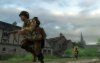 Brothers in Arms: Earned in Blood (PS2) USED Б/У