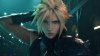 Final Fantasy 7 (VII): Remake Intergrade (Switch 2)