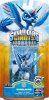 Skylanders Giants: Интерактивная фигурка Whirlwind