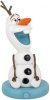 Светильник Paladone: Холодное сердце (Frozen) Олаф (Olaf) (PP5131FZT) 10 см