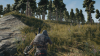 PlayerUnknown's Battlegrounds PUBG: Код на загрузку Русская Версия (Xbox One) 