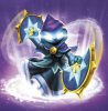 Skylanders Swap Force:   () Star Strike