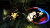 Купить игру Dungeon Siege 3 (III) Limited Edition (PS3) для Sony Playstation 3