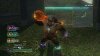 Купить игру Dynasty Warriors: Strikeforce (PS3) для Sony Playstation 3