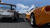 Forza Motorsport 2 (Xbox 360)