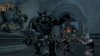 Купить игру Властелин Колец: Противостояние (Lord of The Rings: Conquest) (PS3) для Sony Playstation 3