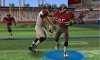 Купить игру Madden NFL Football (Nintendo 3DS) на 3DS