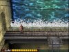 Игра Solatorobo: Red the Hunter (DS) для Nintendo DS