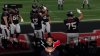 Madden NFL 27 (PS5)