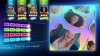 Игра Just Sing (PS4) Playstation 4
