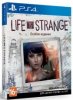 Life is Strange   (Special Edition) (PS4)