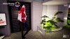 игра Paradise Killer (Switch) для Nintendo Switch